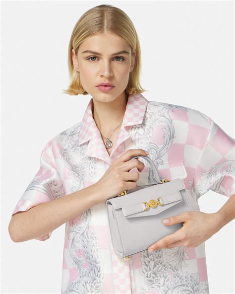 versace handbags australia